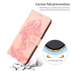 Phone Case – Leather (iPhone 14) #15