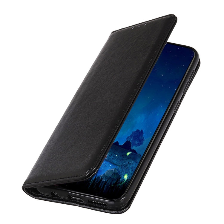 Accessory – Magnetic (iPhone SE 2022)