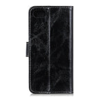 Case – Leather (iPhone SE 2022) #4