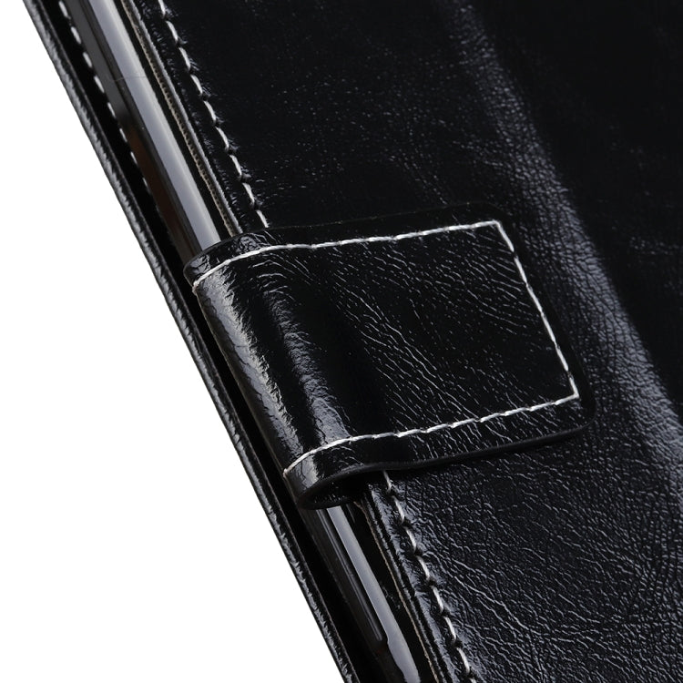 Case – Leather (iPhone SE 2022) #4