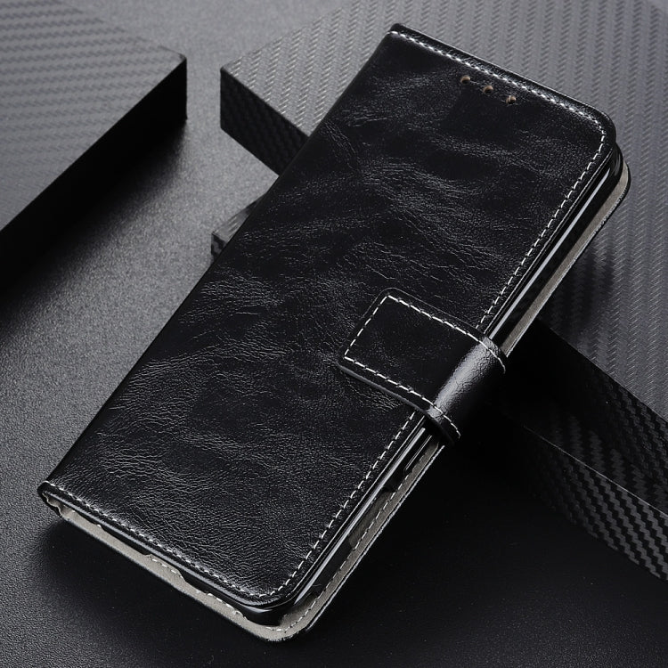 Case – Leather (iPhone SE 2022) #4