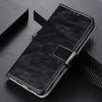 Case – Leather (iPhone SE 2022) #4