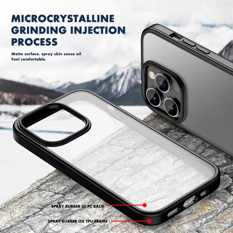 Phone Case – Shockproof (iPhone 14 Plus) #6