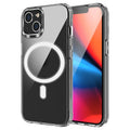 Phone Case – Magnetic (iPhone 14) #8 For iPhone 14