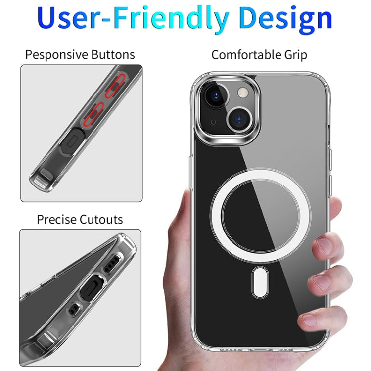 Phone Case – Magnetic (iPhone 14) #8