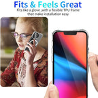 Phone Case – Magnetic (iPhone 14) #8