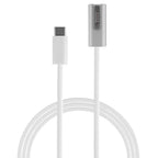Charging Cable – Magnetic MagSafe 1 (L-shaped)