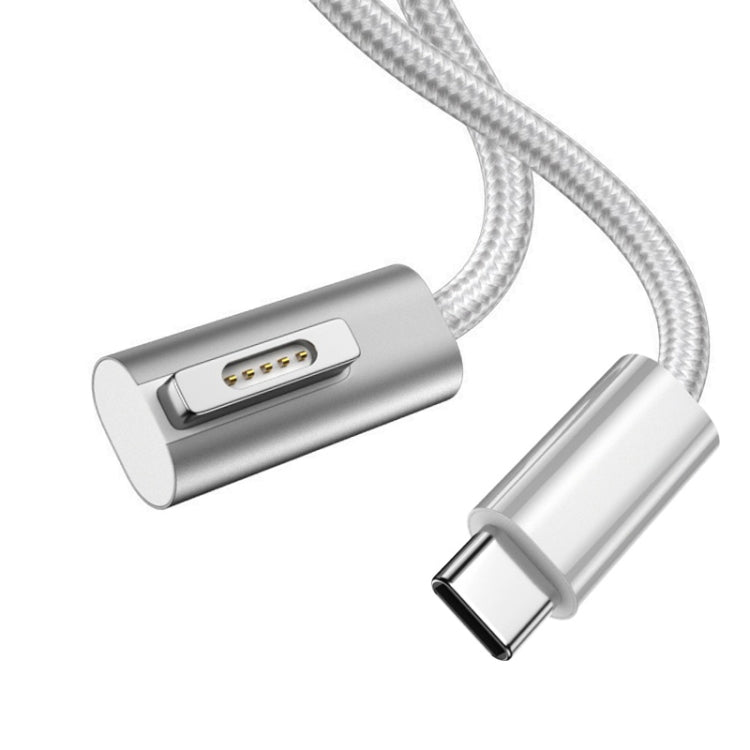 Charging Cable – Magnetic