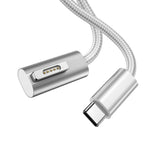 Charging Cable – Magnetic