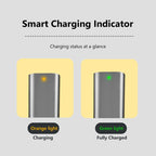 Charging Cable – Magnetic