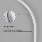 Charging Cable – Magnetic