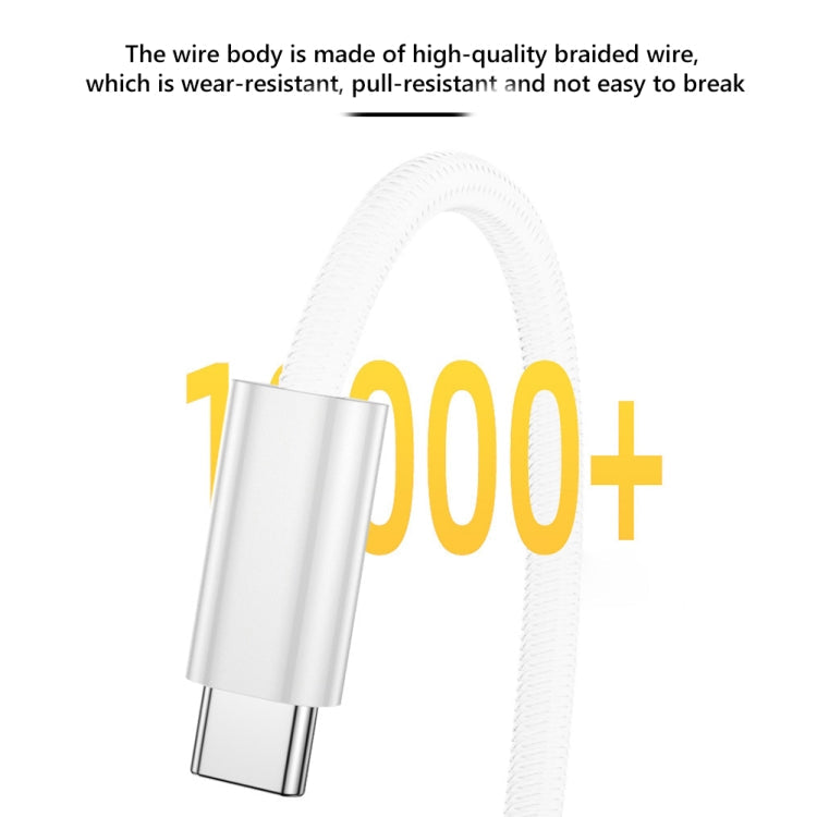 Charging Cable – Magnetic #2