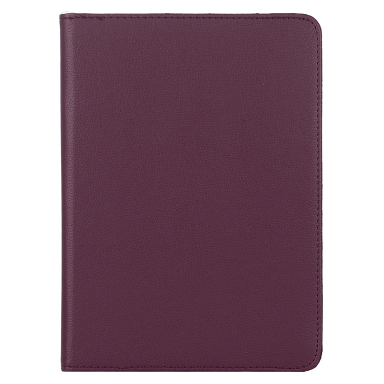 Case – Leather (iPad Air 13 2024)