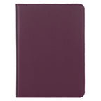 Case – Leather (iPad Air 13 2024)