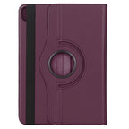 Case – Leather (iPad Air 13 2024)