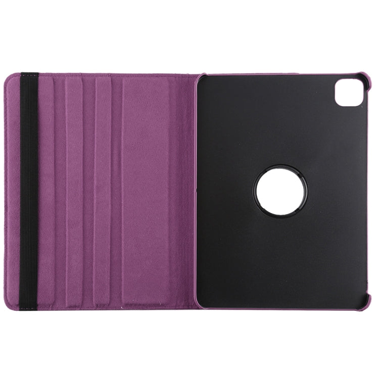 Case – Leather (iPad Air 13 2024)