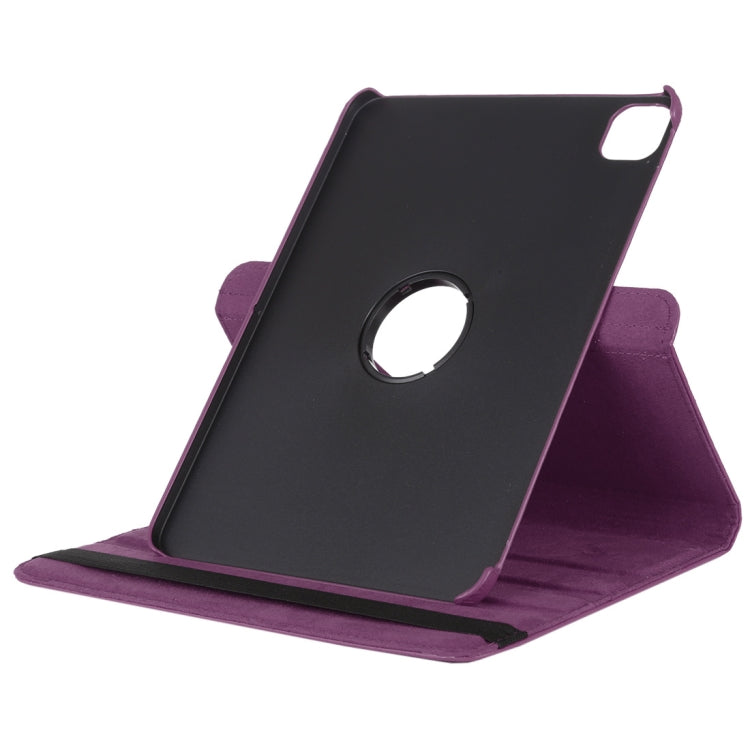 Case – Leather (iPad Air 13 2024)