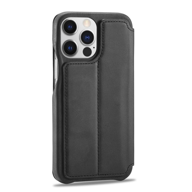 Phone Case – Leather (iPhone 14) #22