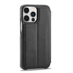 Phone Case – Leather (iPhone 14) #22