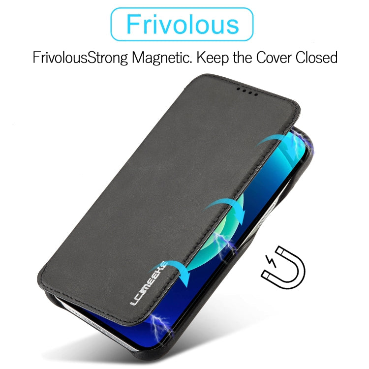 Phone Case – Leather (iPhone 14) #22