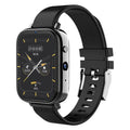 1.75 inch Screen 4G LTE Smart Watch Android 9.1OS, 2GB+16GB, 4GB+128GB 2GB+16GB