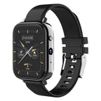 1.75 inch Screen 4G LTE Smart Watch Android 9.1OS, 2GB+16GB, 4GB+128GB 2GB+16GB