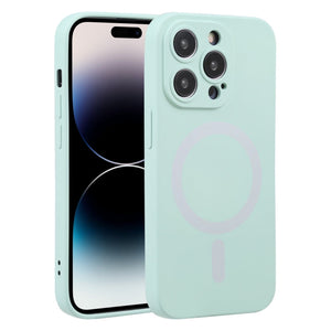 Light Cyan