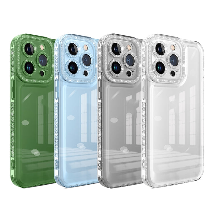 Phone Case – Shockproof (iPhone 13 Pro Max) #3
