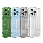 Phone Case – Shockproof (iPhone 13 Pro Max) #3