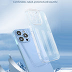 Phone Case – Shockproof (iPhone 13 Pro Max) #3