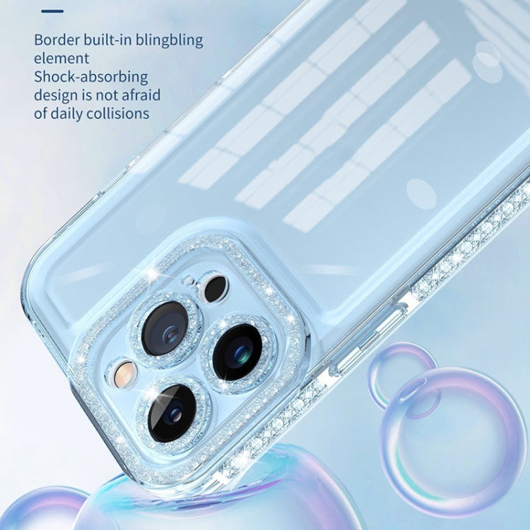 Phone Case – Shockproof (iPhone 13 Pro Max) #3