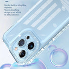 Phone Case – Shockproof (iPhone 13 Pro Max) #3