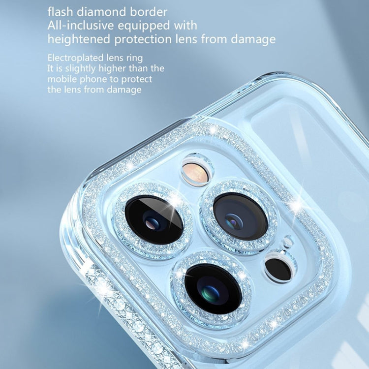Phone Case – Shockproof (iPhone 13 Pro Max) #3