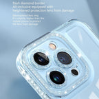 Phone Case – Shockproof (iPhone 13 Pro Max) #3