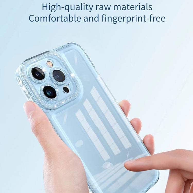 Phone Case – Shockproof (iPhone 13 Pro Max) #3