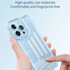Phone Case – Shockproof (iPhone 13 Pro Max) #3