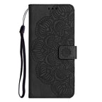 Phone Case – Leather (iPhone 14) #20