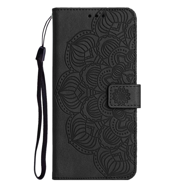 Phone Case – Leather (iPhone 14) #20