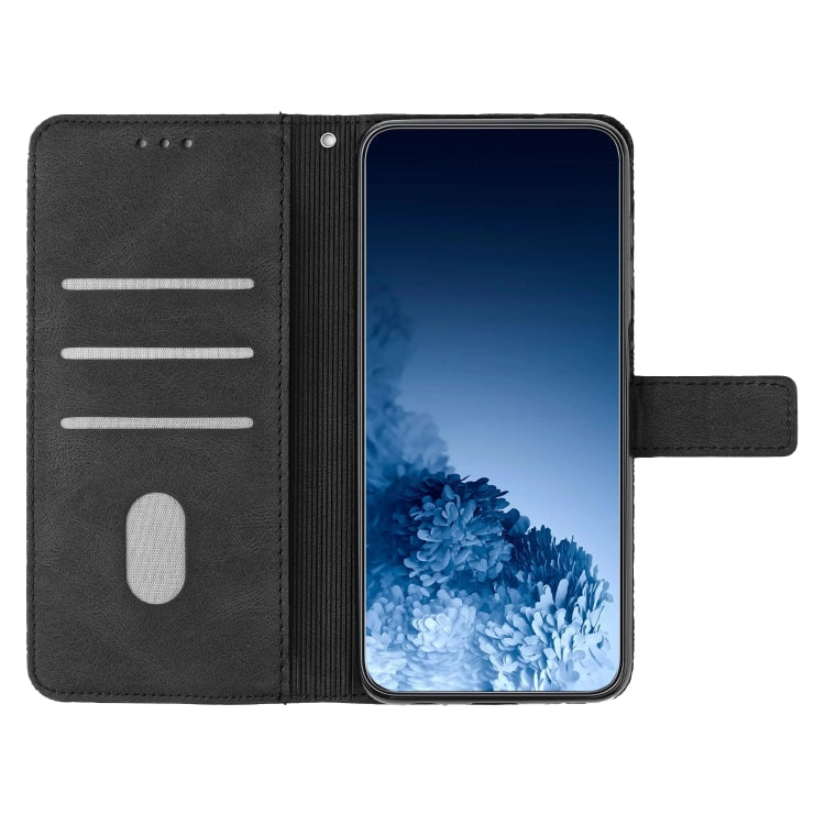 Phone Case – Leather (iPhone 14) #20