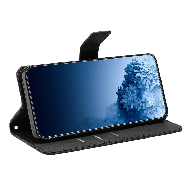 Phone Case – Leather (iPhone 14) #20