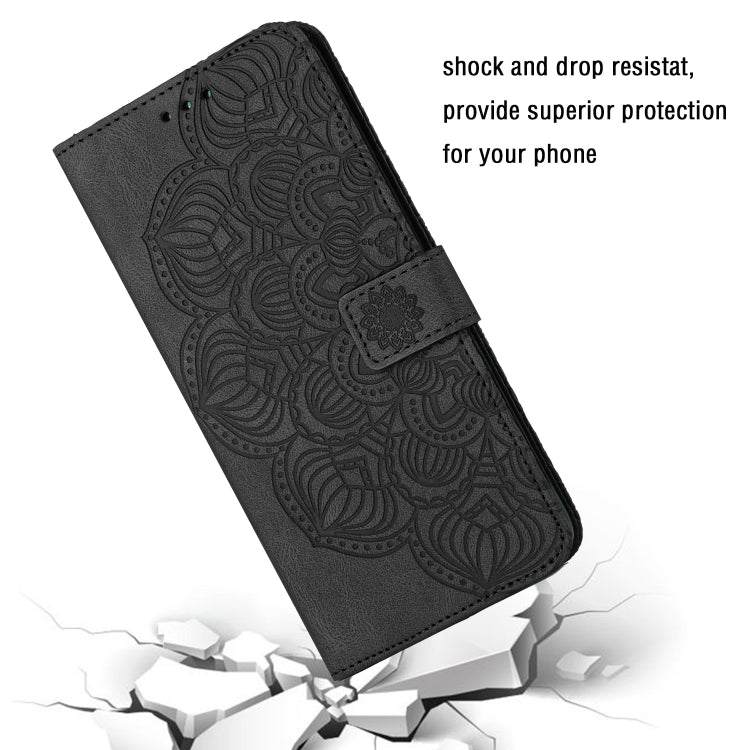 Phone Case – Leather (iPhone 14) #20