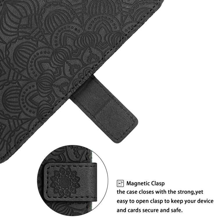 Phone Case – Leather (iPhone 14) #20