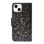 Phone Case – Leather (iPhone 14) #21