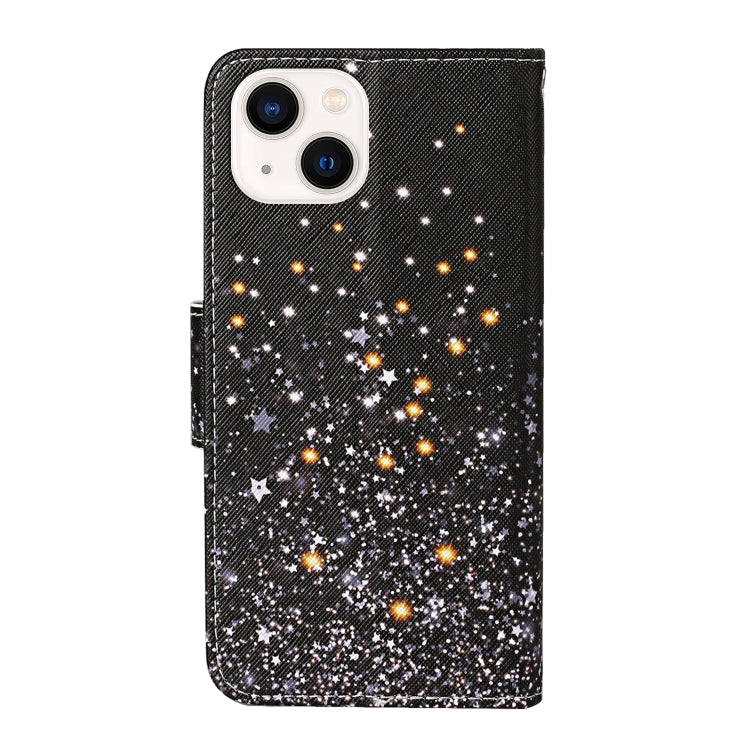 Phone Case – Leather (iPhone 14) #21
