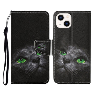 Black Cat