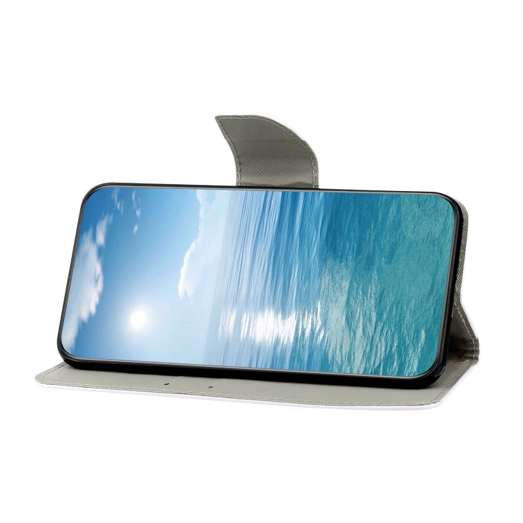 Phone Case – Leather (iPhone 14) #21