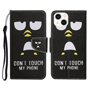 Penguins