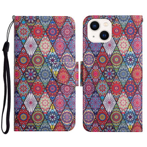 Kaleidoscope