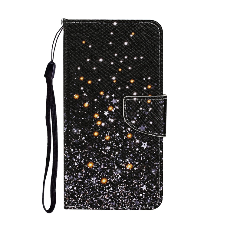 Phone Case – Leather (iPhone 14 Pro) #2