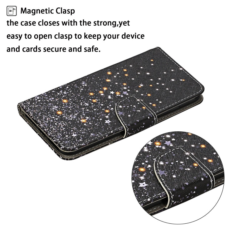 Phone Case – Leather (iPhone 14 Pro) #2